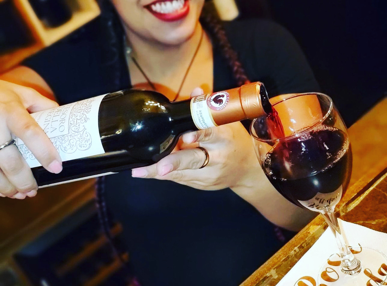 962C0E0C-2B12-4FCC-9DC9-F1603B00EB3C sommelier wine tasting tips